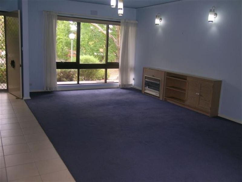 17/127 Hawdon Street, Heidelberg VIC 3084