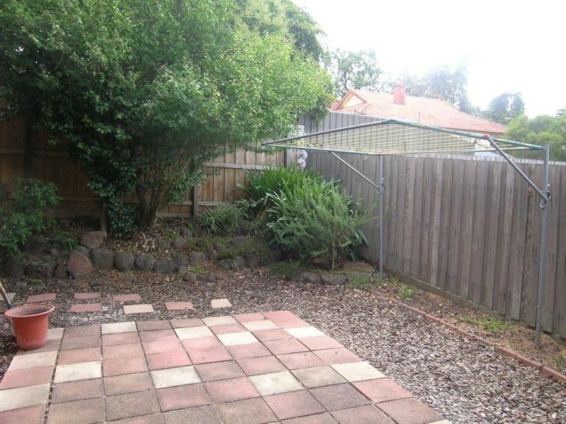 17/127 Hawdon Street, Heidelberg VIC 3084