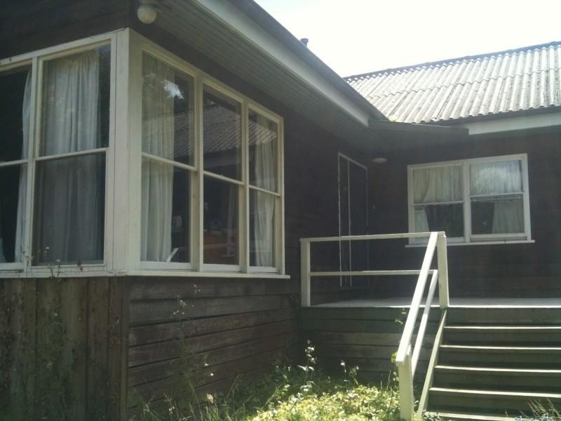 243 Williamson Road, Templestowe VIC 3106