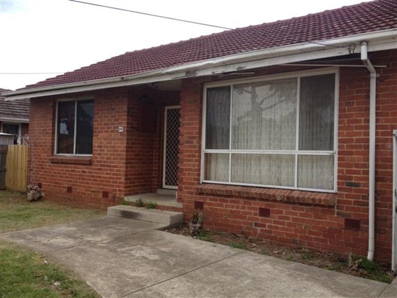 113 Southern Road, Heidelberg Heights VIC 3081