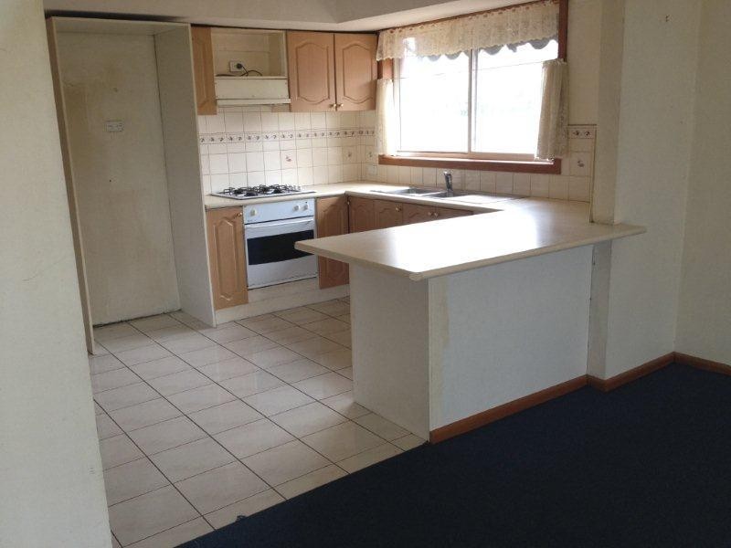 113 Southern Road, Heidelberg Heights VIC 3081