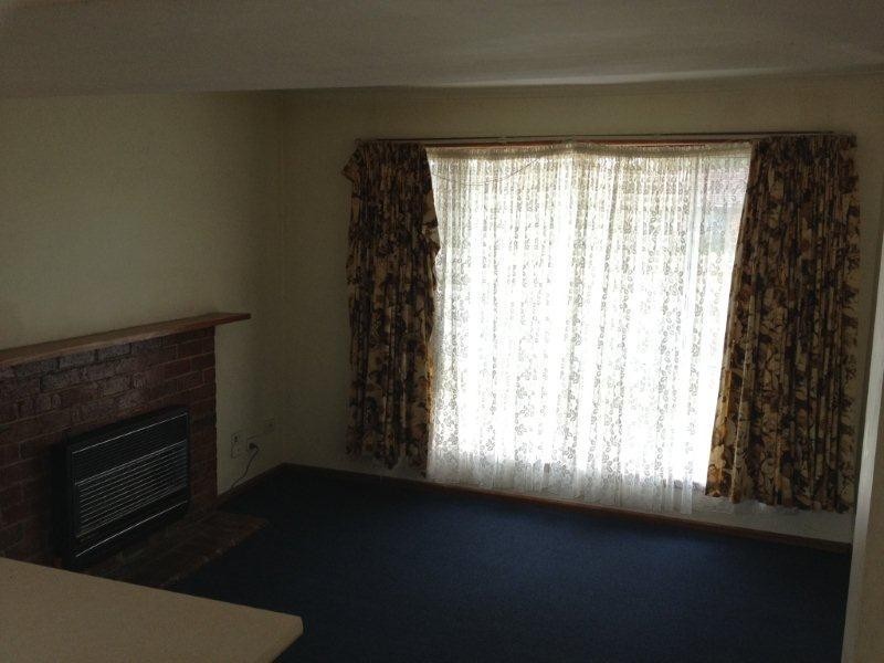 113 Southern Road, Heidelberg Heights VIC 3081