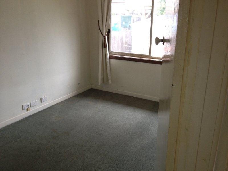 113 Southern Road, Heidelberg Heights VIC 3081