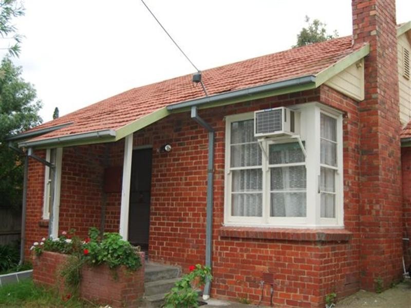 214 Liberty Parade, Heidelberg West VIC 3081