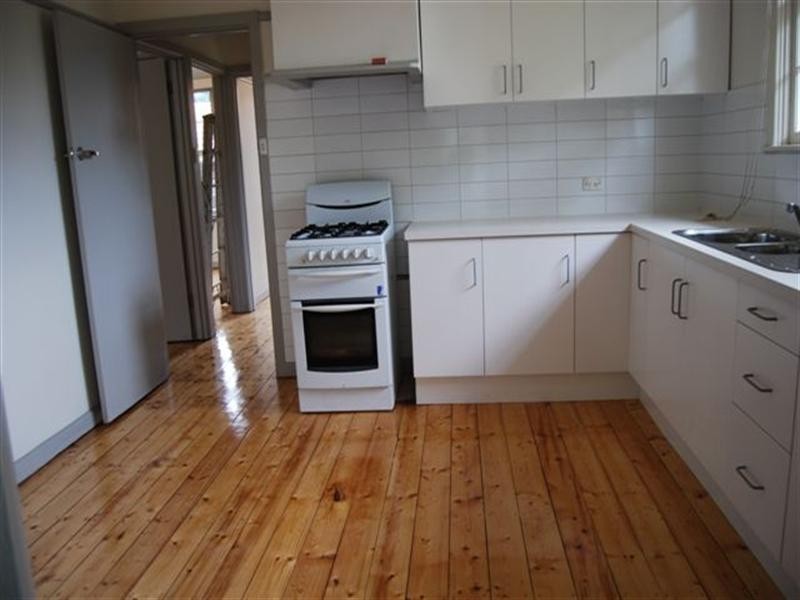 214 Liberty Parade, Heidelberg West VIC 3081