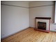 214 Liberty Parade, Heidelberg West VIC 3081
