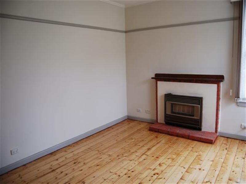 214 Liberty Parade, Heidelberg West VIC 3081