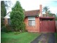 17 South Crescent, Heidelberg West VIC 3081