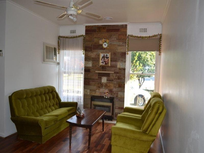 1/117 Dougherty Road, Heidelberg West VIC 3081