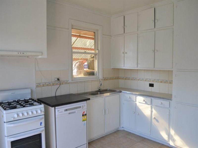 1/117 Dougherty Road, Heidelberg West VIC 3081