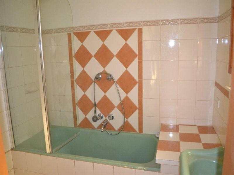 1/117 Dougherty Road, Heidelberg West VIC 3081