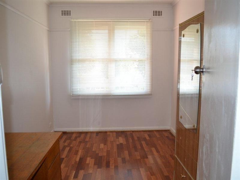 1/117 Dougherty Road, Heidelberg West VIC 3081