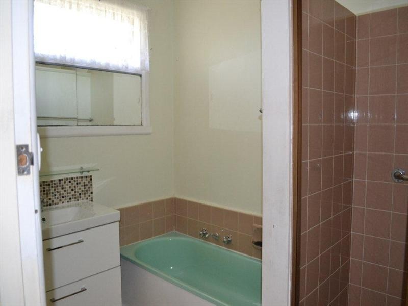 37 Yerrawa Drive, Watsonia VIC 3087