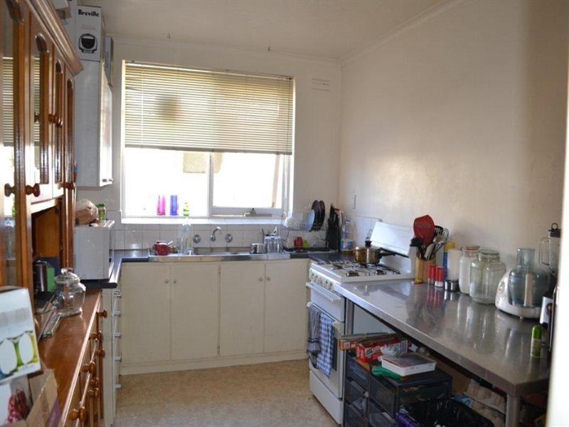 3/203 Station Street, Fairfield VIC 3078