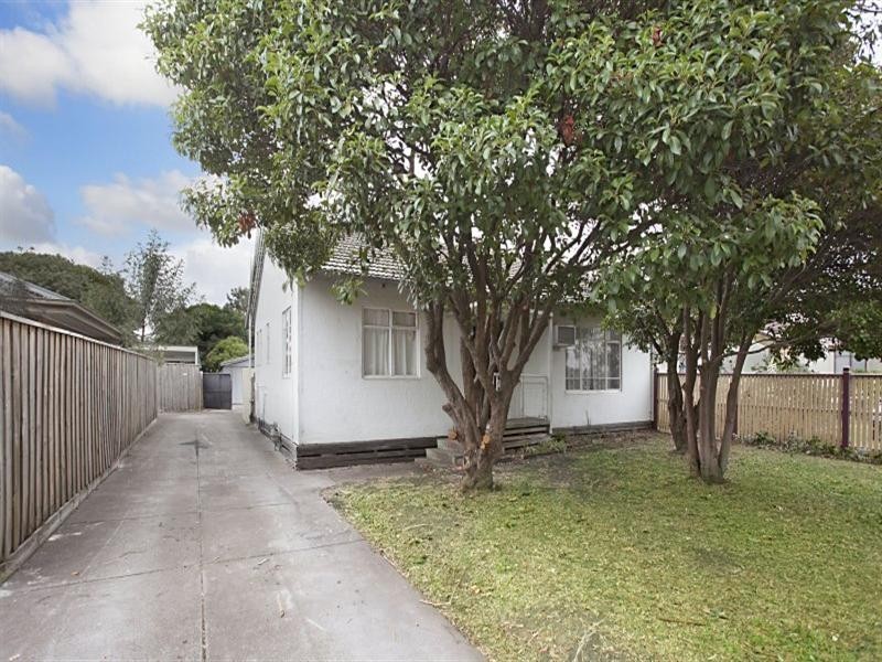29 Perth Street, Heidelberg West VIC 3081