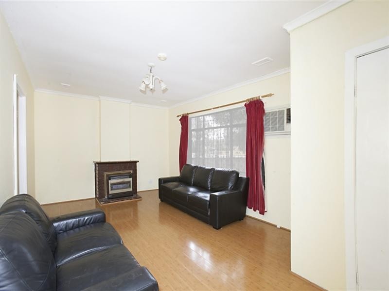 29 Perth Street, Heidelberg West VIC 3081