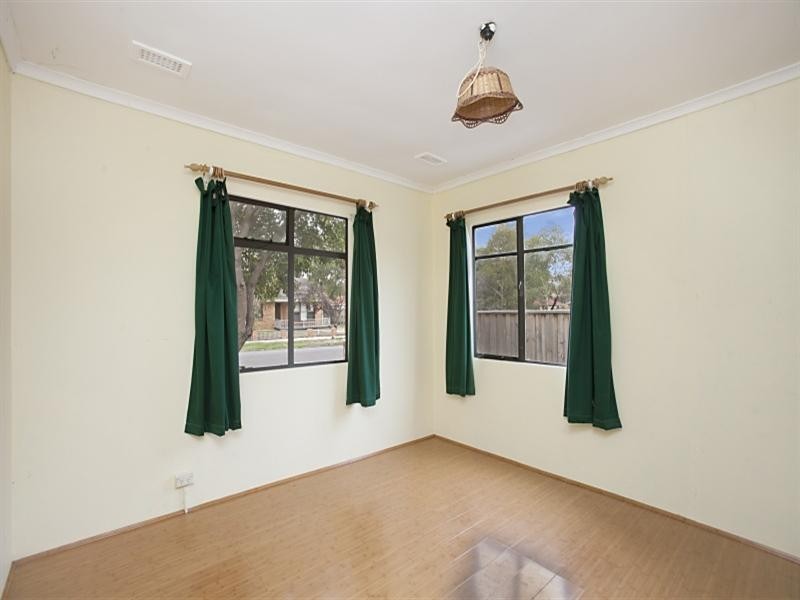 29 Perth Street, Heidelberg West VIC 3081