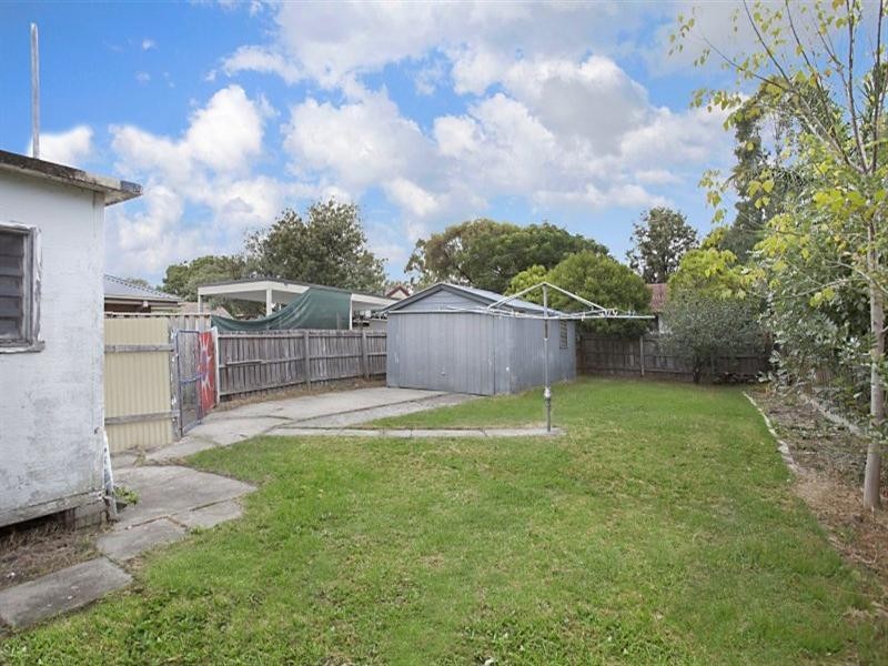29 Perth Street, Heidelberg West VIC 3081