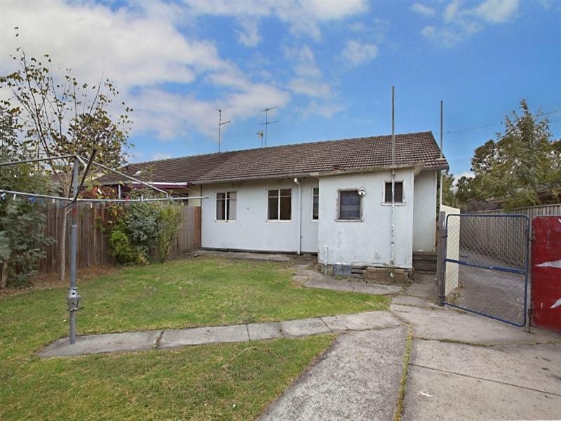 29 Perth Street, Heidelberg West VIC 3081