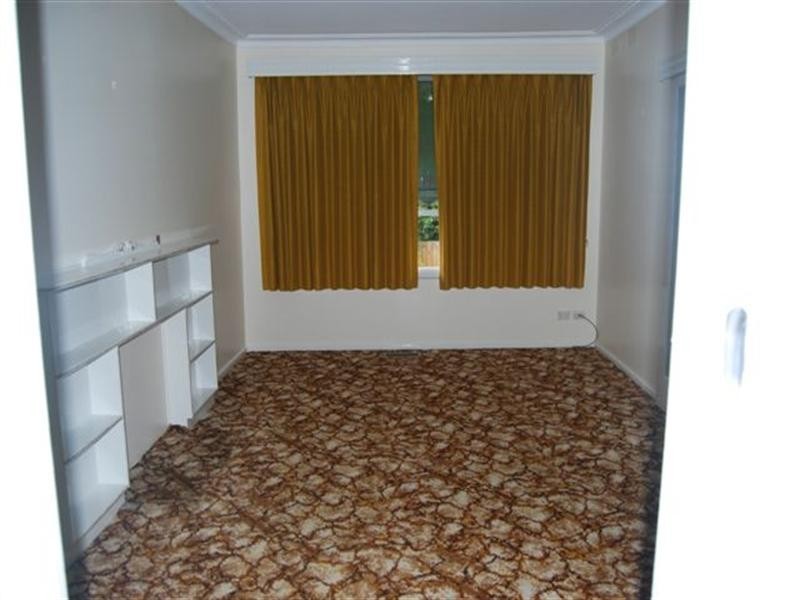 4/53 Yarra Street, Heidelberg VIC 3084