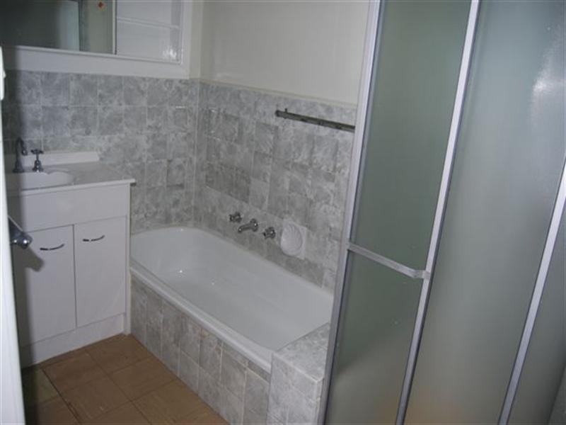 4/53 Yarra Street, Heidelberg VIC 3084