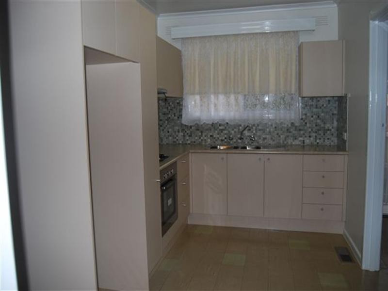 4/53 Yarra Street, Heidelberg VIC 3084