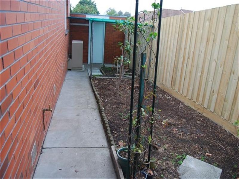 4/53 Yarra Street, Heidelberg VIC 3084