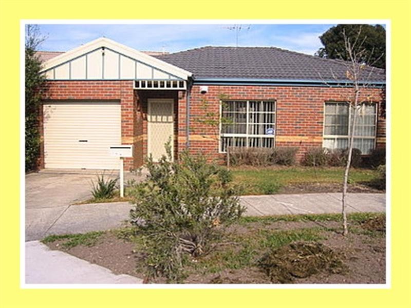 1/4a Goodenough Court, Heidelberg West VIC 3081