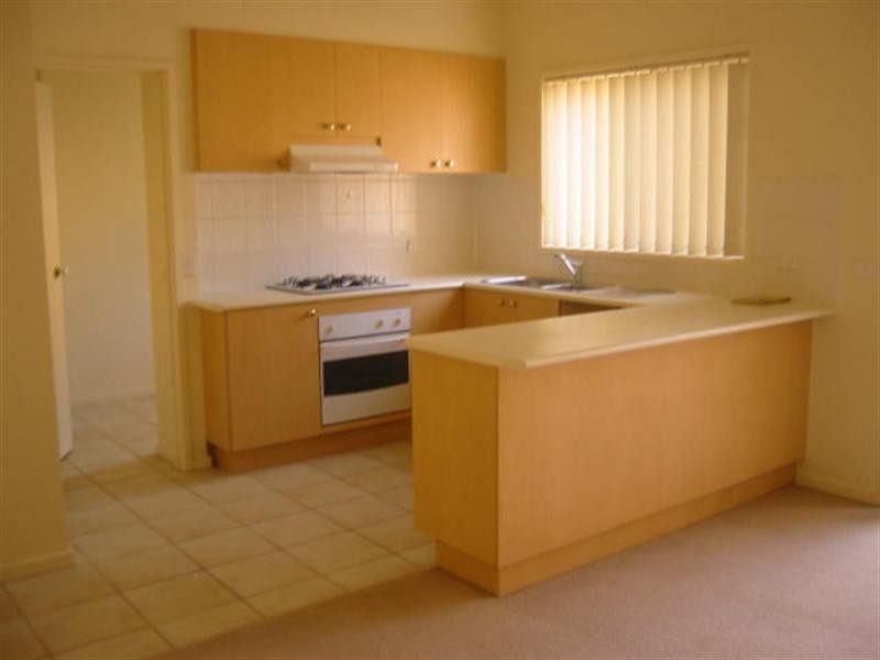 1/4a Goodenough Court, Heidelberg West VIC 3081