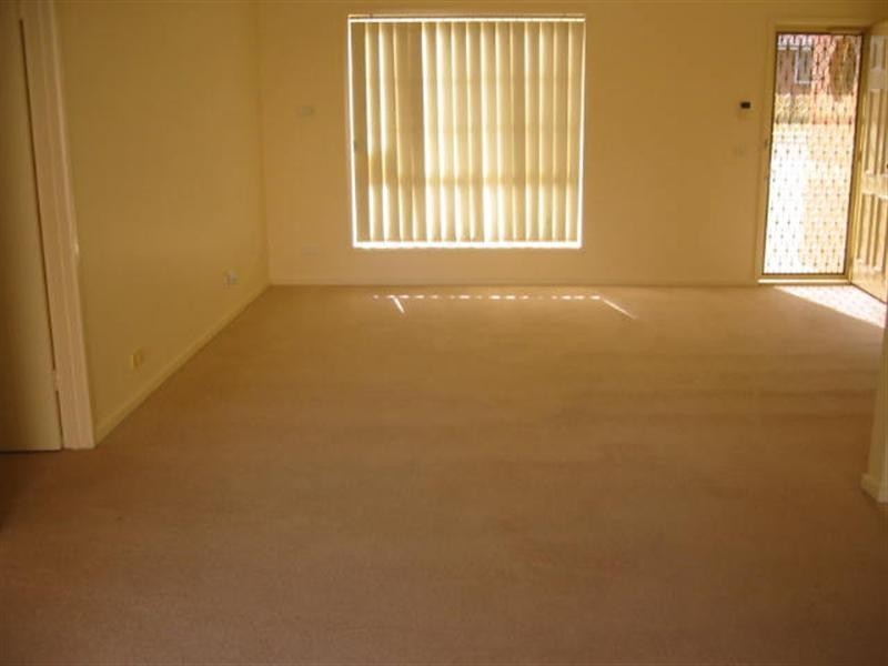 1/4a Goodenough Court, Heidelberg West VIC 3081