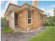 513 Waterdale Road, Heidelberg West VIC 3081