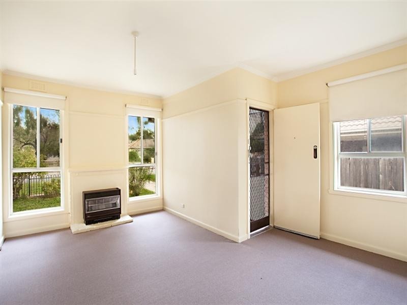 513 Waterdale Road, Heidelberg West VIC 3081