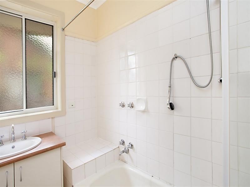 513 Waterdale Road, Heidelberg West VIC 3081