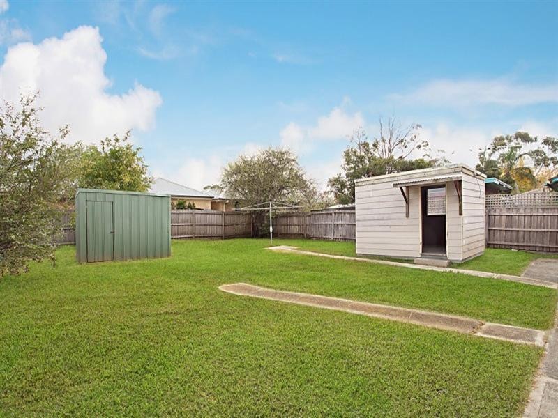 513 Waterdale Road, Heidelberg West VIC 3081