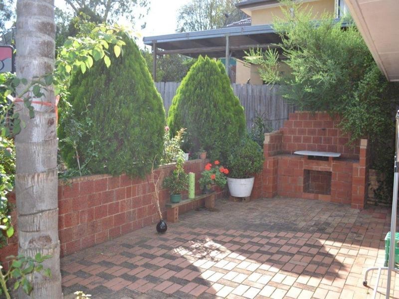 46 Douglas Street, Rosanna VIC 3084