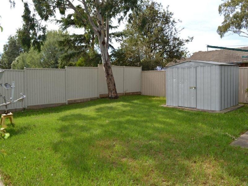 188 Liberty Parade, Heidelberg West VIC 3081