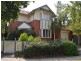 120 Green Street, Ivanhoe VIC 3079