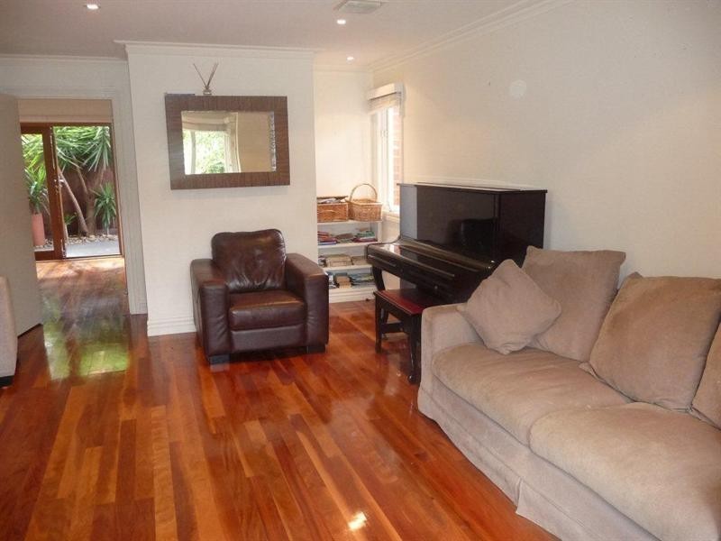 120 Green Street, Ivanhoe VIC 3079