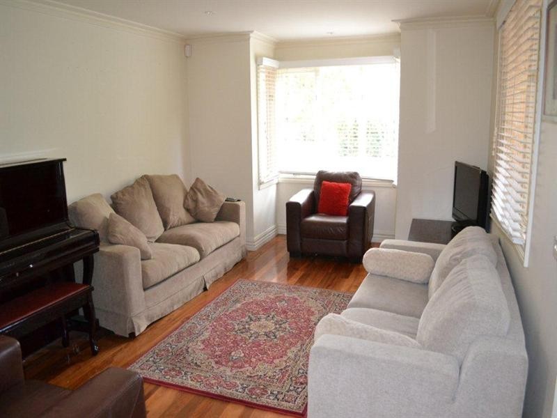 120 Green Street, Ivanhoe VIC 3079