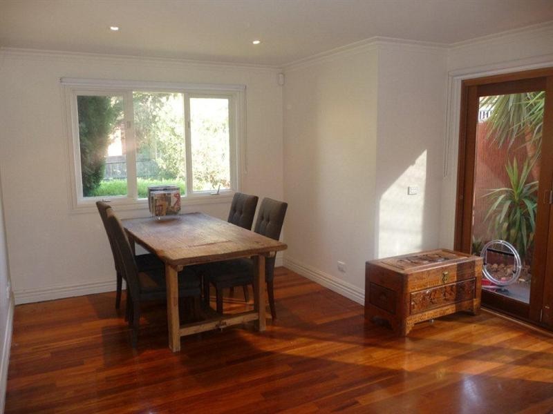 120 Green Street, Ivanhoe VIC 3079