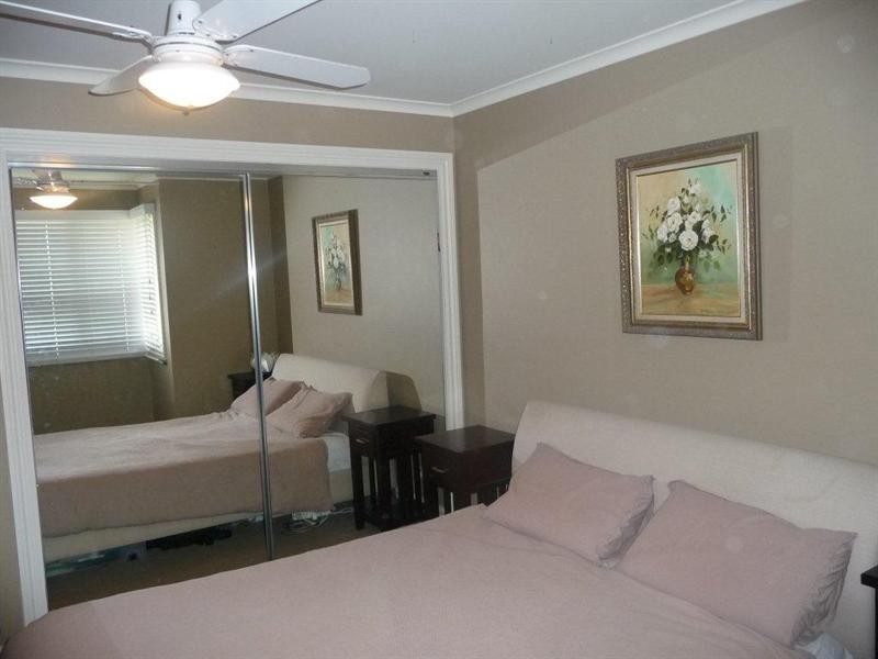 120 Green Street, Ivanhoe VIC 3079