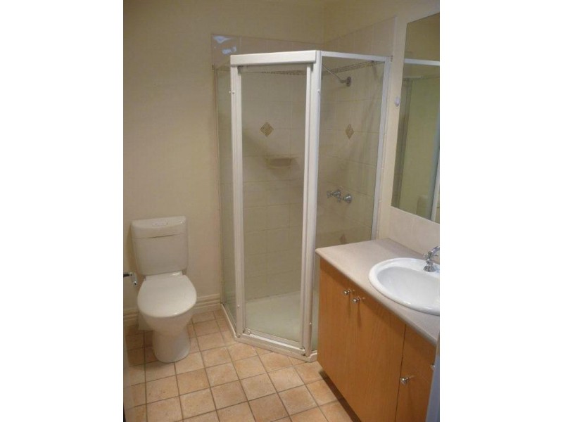 120 Green Street, Ivanhoe VIC 3079