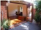 120 Green Street, Ivanhoe VIC 3079