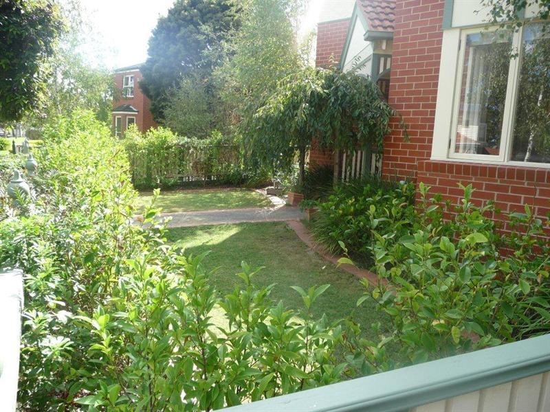 120 Green Street, Ivanhoe VIC 3079