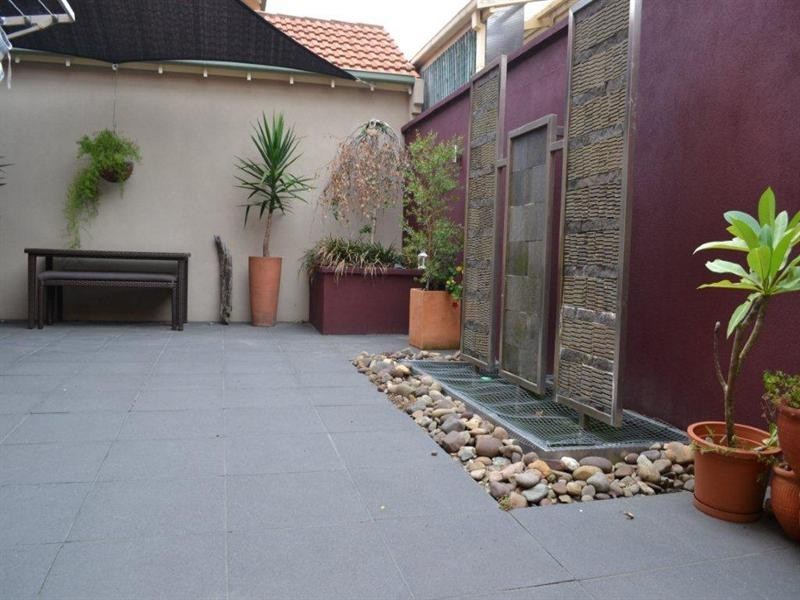 120 Green Street, Ivanhoe VIC 3079