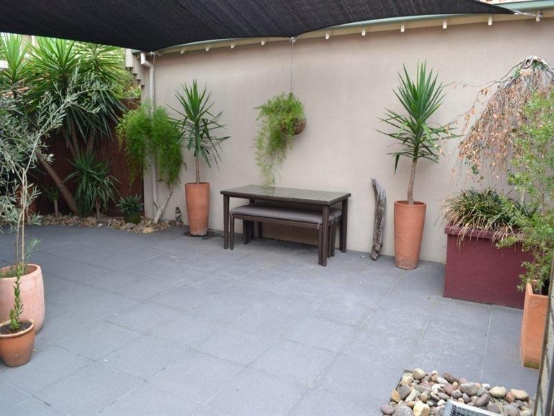 120 Green Street, Ivanhoe VIC 3079