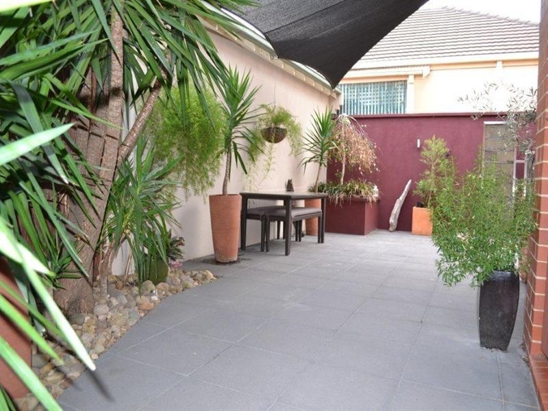 120 Green Street, Ivanhoe VIC 3079