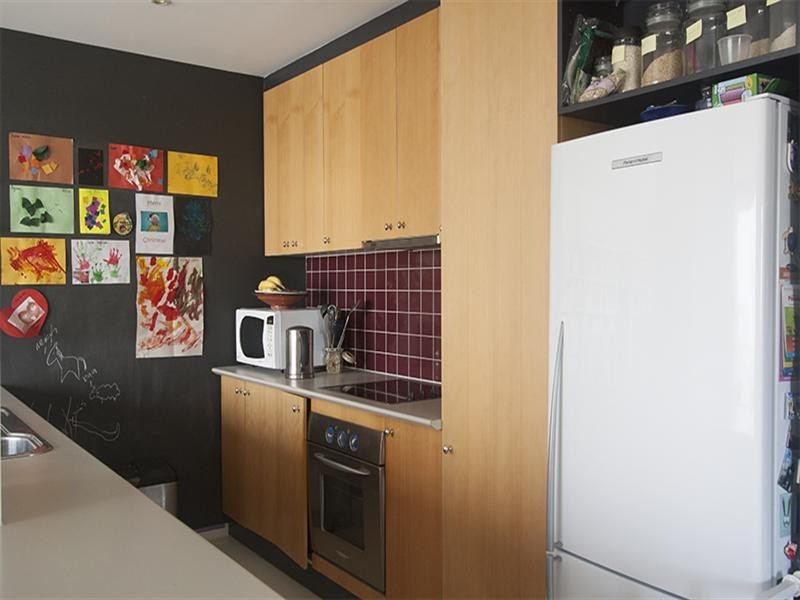 706/8 Howard Street, Richmond VIC 3121