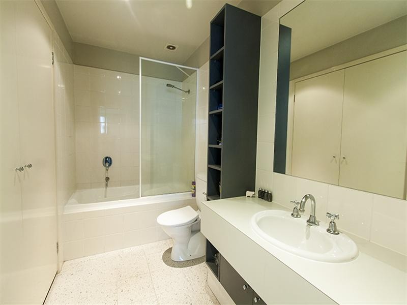 706/8 Howard Street, Richmond VIC 3121