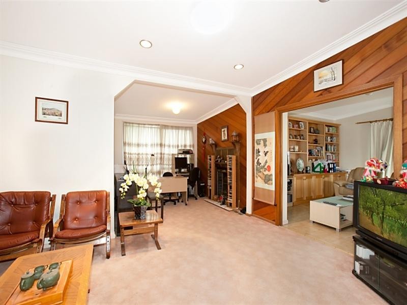 36 Ford Street, Ivanhoe VIC 3079